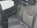 Toyota Yaris 1.5 VVT-i HSD Premium