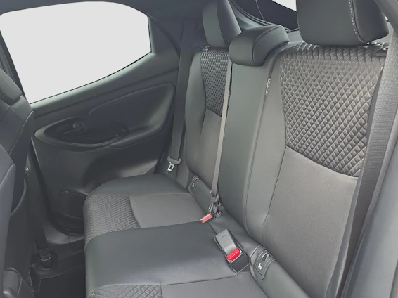 image du véhicule 10