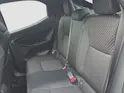Toyota Yaris 1.5 VVT-i HSD Premium