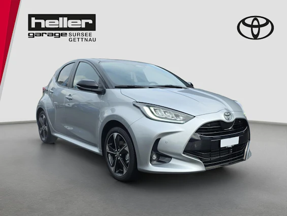 image du véhicule 6