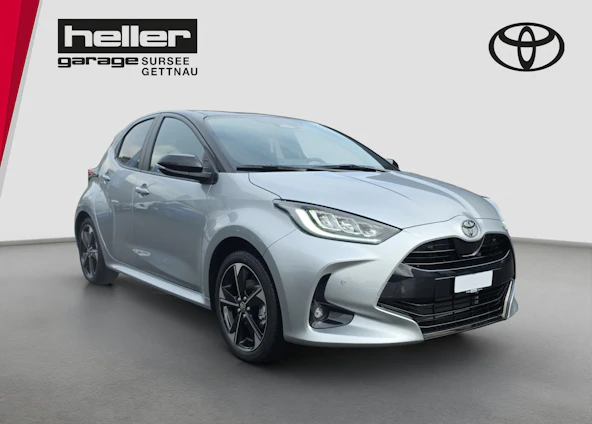 image du véhicule 6 image du véhicule 6