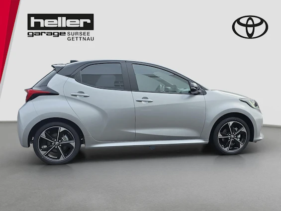 image du véhicule 5