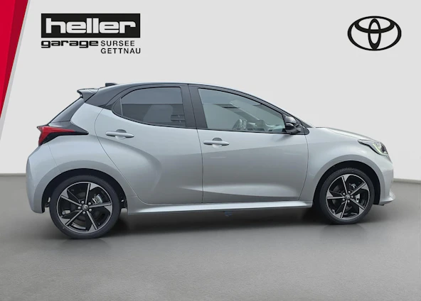 image du véhicule 5 image du véhicule 5