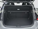 Toyota Yaris 1.5 VVT-i HSD Premium