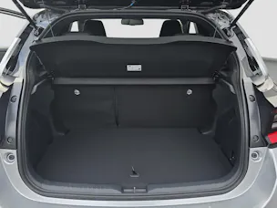 Toyota Yaris 1.5 VVT-i HSD Premium