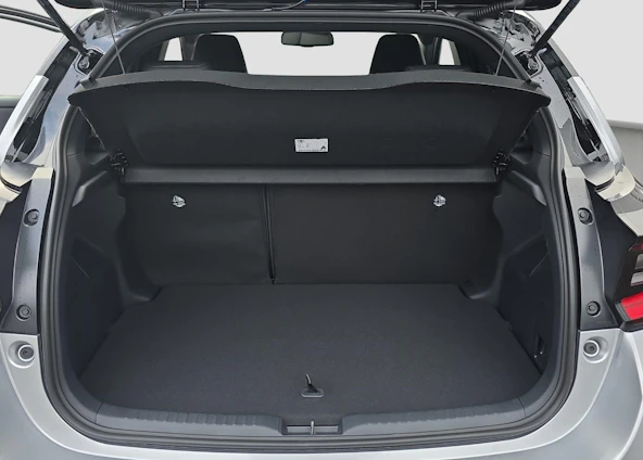 image du véhicule 11 image du véhicule 11