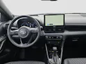 Toyota Yaris 1.5 VVT-i HSD Premium