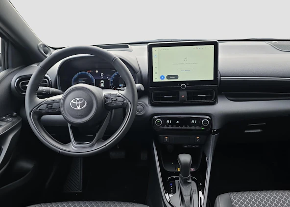 image du véhicule 8 image du véhicule 8