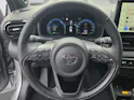 Toyota Yaris 1.5 VVT-i HSD Premium