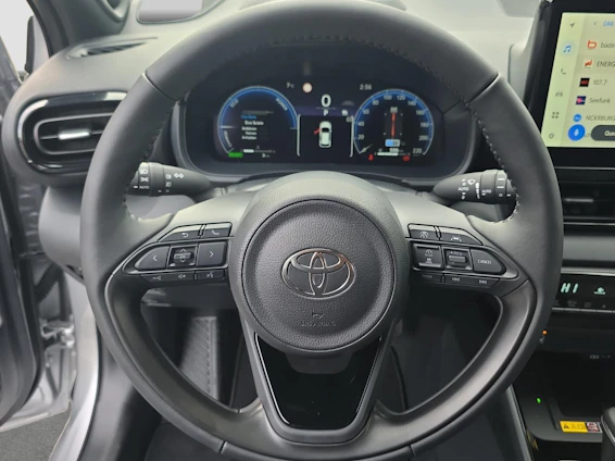 image du véhicule 13