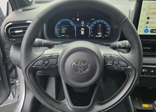 image du véhicule 13 image du véhicule 13