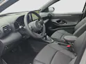 Toyota Yaris 1.5 VVT-i HSD Premium