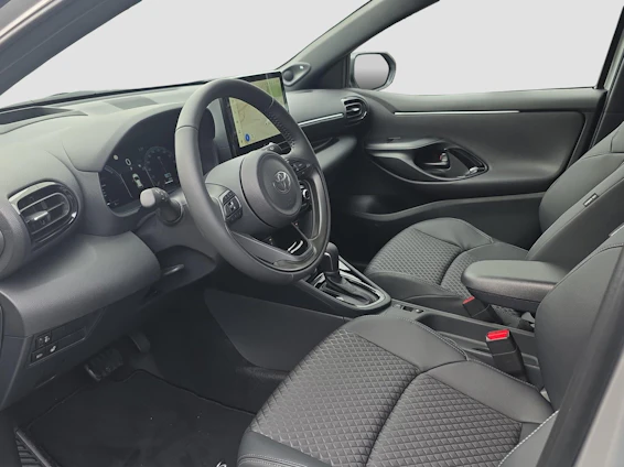 image du véhicule 17 image du véhicule 17