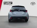 Toyota Yaris 1.5 VVT-i HSD Premium