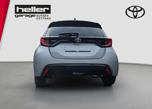 image du véhicule 3 image du véhicule 3