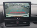 Toyota Yaris 1.5 VVT-i HSD Premium
