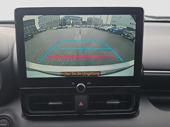 image du véhicule 15