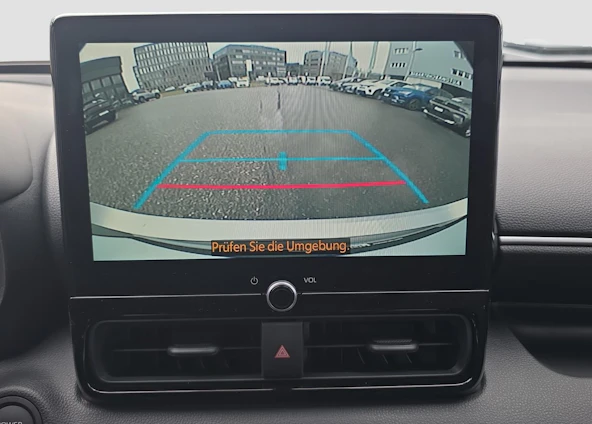 image du véhicule 15 image du véhicule 15