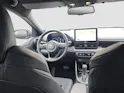 Toyota Yaris 1.5 VVT-i HSD Premium