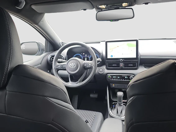 image du véhicule 19