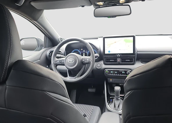 image du véhicule 19 image du véhicule 19