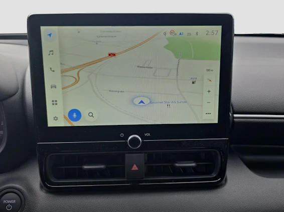 image du véhicule 16