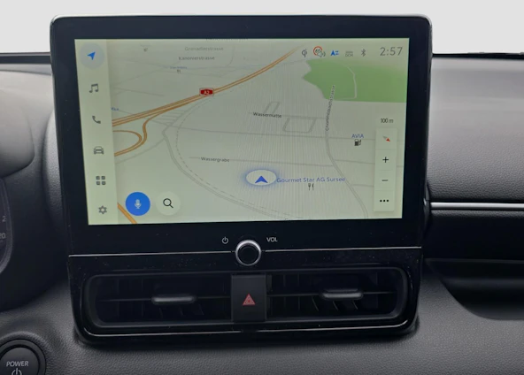 image du véhicule 16 image du véhicule 16