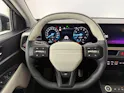 Kia Stonic 1.0 T-GDi MHEV GT-Line