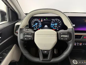 Kia Stonic 1.0 T-GDi MHEV GT-Line