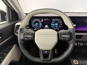 Vehicle image KIA Stonic 1.0 T-GDi MHEV GT-Line