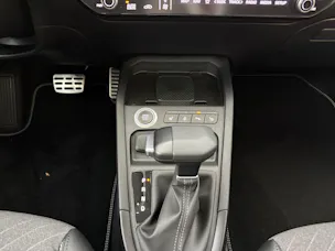 Kia Stonic 1.0 T-GDi MHEV GT-Line