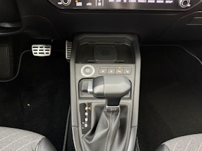 Vehicle image KIA Stonic 1.0 T-GDi MHEV GT-Line