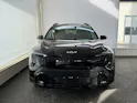 Kia Stonic 1.0 T-GDi MHEV GT-Line