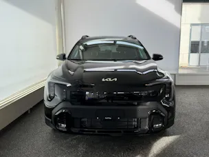 Kia Stonic 1.0 T-GDi MHEV GT-Line