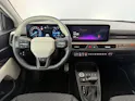 Kia Stonic 1.0 T-GDi MHEV GT-Line