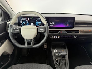 Vehicle image KIA Stonic 1.0 T-GDi MHEV GT-Line