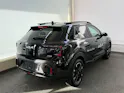 Kia Stonic 1.0 T-GDi MHEV GT-Line