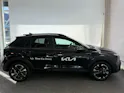 Kia Stonic 1.0 T-GDi MHEV GT-Line