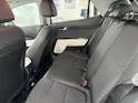 Kia Stonic 1.0 T-GDi MHEV GT-Line