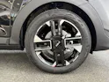 Kia Stonic 1.0 T-GDi MHEV GT-Line