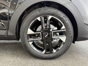 Vehicle image KIA Stonic 1.0 T-GDi MHEV GT-Line