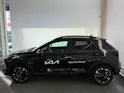 Kia Stonic 1.0 T-GDi MHEV GT-Line