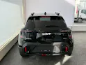 Kia Stonic 1.0 T-GDi MHEV GT-Line