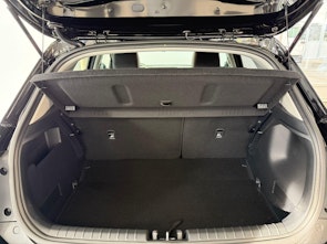 Vehicle image KIA Stonic 1.0 T-GDi MHEV GT-Line