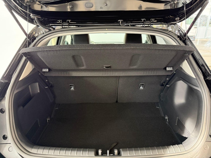 Vehicle image KIA STONIC