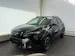 Kia Stonic 1.0 T-GDi MHEV GT-Line