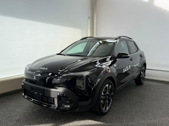 Vehicle image KIA Stonic 1.0 T-GDi MHEV GT-Line