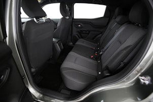 Vehicle image TOYOTA Urban Cruiser Trend