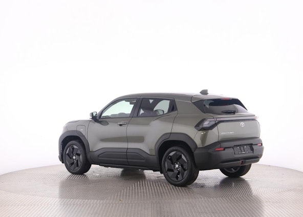 Vehicle image 11 Vehicle image 11