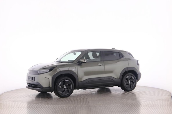 Vehicle image 30 Vehicle image 30